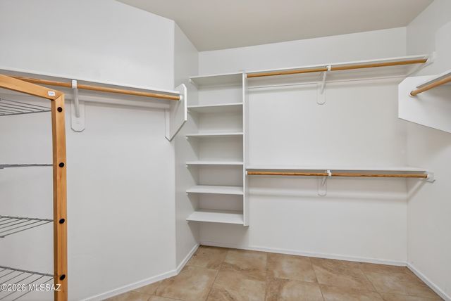 564 N Feke Court, Green Valley, AZ 85614