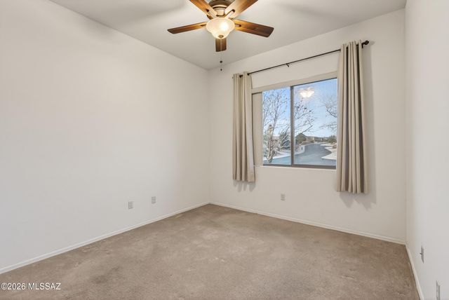 564 N Feke Court, Green Valley, AZ 85614