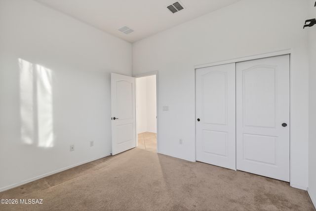 564 N Feke Court, Green Valley, AZ 85614