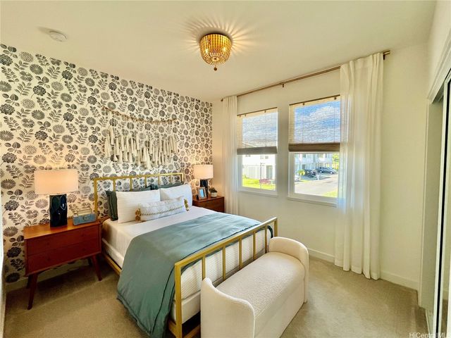 91-1101 Franklin D Roosevelt Avenue 294, Kapolei, HI 96707