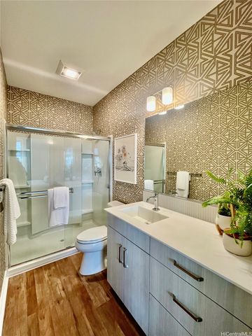 91-1101 Franklin D Roosevelt Avenue 294, Kapolei, HI 96707