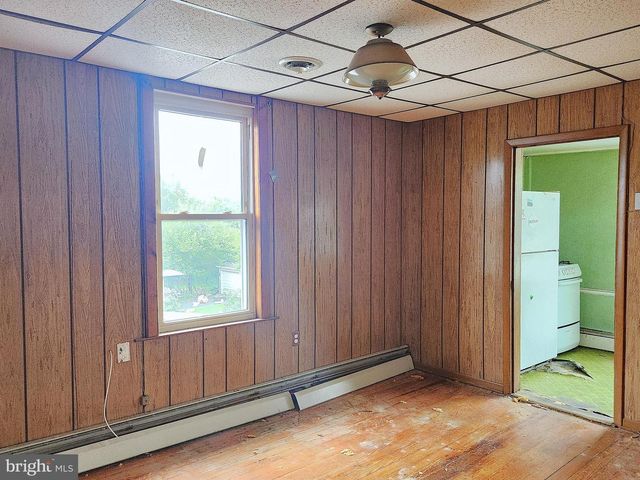 109 CHESLEY AVE, Baltimore, MD 21206