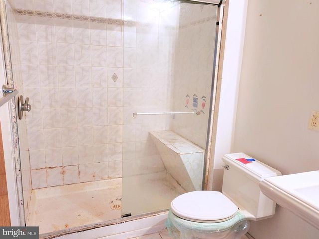 109 CHESLEY AVE, Baltimore, MD 21206