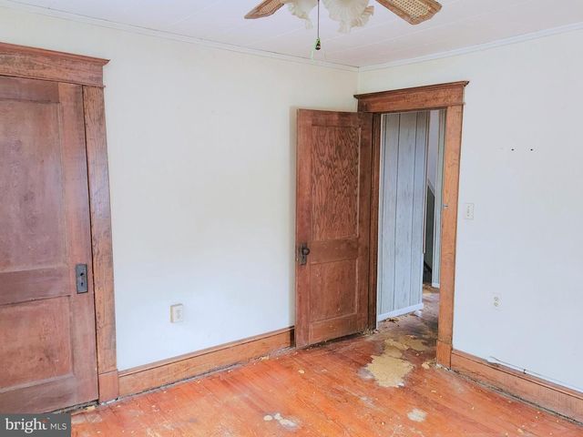 109 CHESLEY AVE, Baltimore, MD 21206