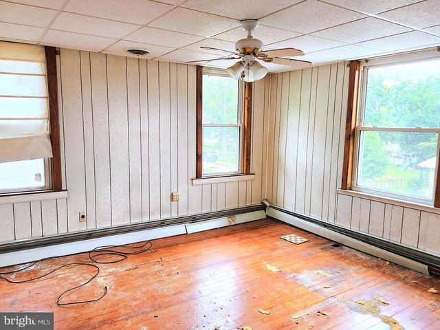 109 CHESLEY AVE, Baltimore, MD 21206