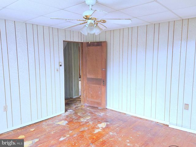 109 CHESLEY AVE, Baltimore, MD 21206