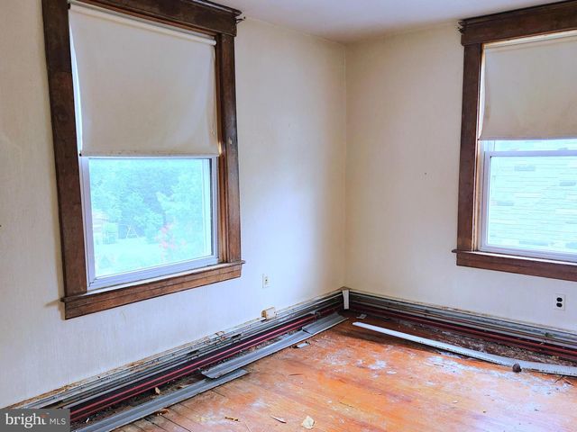 109 CHESLEY AVE, Baltimore, MD 21206