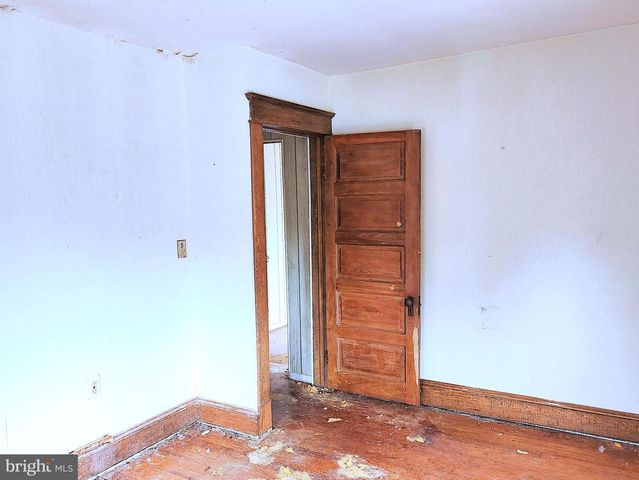 109 CHESLEY AVE, Baltimore, MD 21206