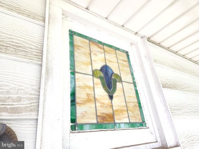 109 CHESLEY AVE, Baltimore, MD 21206