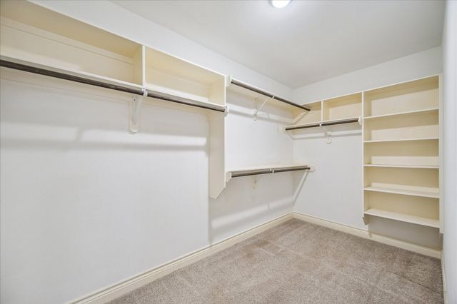 7127 Walkway Street, Houston, TX 77036