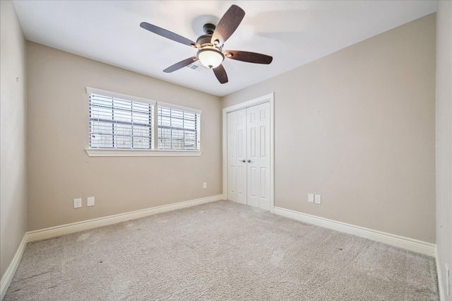 7127 Walkway Street, Houston, TX 77036