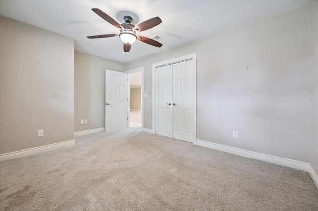 7127 Walkway Street, Houston, TX 77036