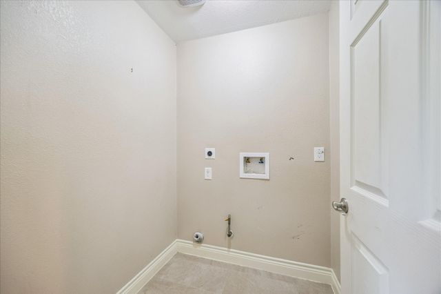 7127 Walkway Street, Houston, TX 77036