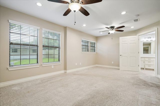 7127 Walkway Street, Houston, TX 77036
