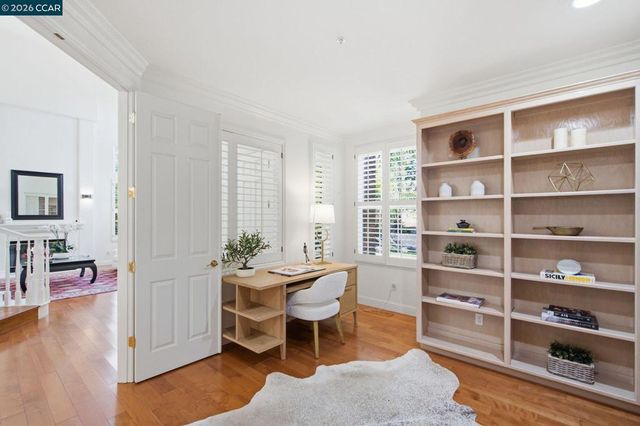 2151 Sky View Ct, Moraga, CA 94556