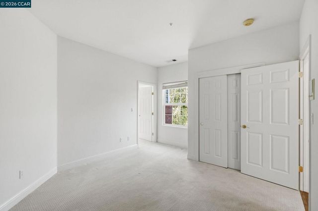2151 Sky View Ct, Moraga, CA 94556
