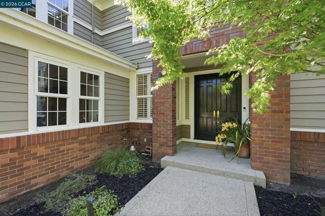 2151 Sky View Ct, Moraga, CA 94556