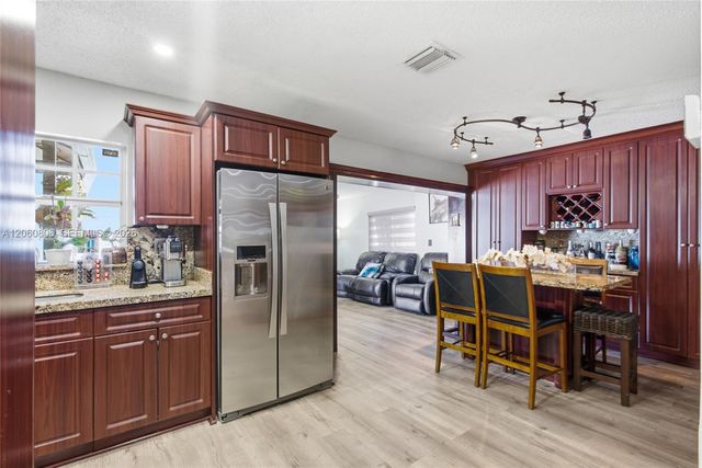 9011 NW 193rd Terrace, Hialeah, FL 33018