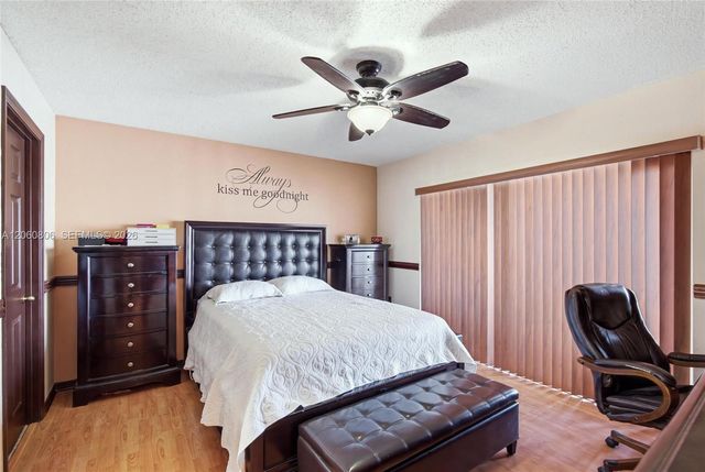 9011 NW 193rd Terrace, Hialeah, FL 33018