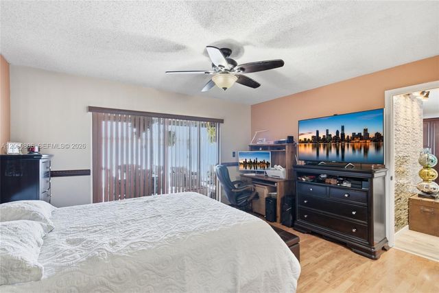 9011 NW 193rd Terrace, Hialeah, FL 33018