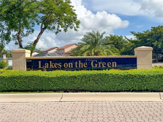 9011 NW 193rd Terrace, Hialeah, FL 33018
