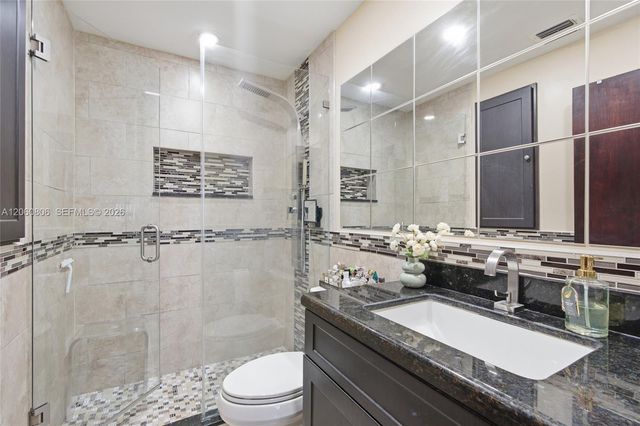 9011 NW 193rd Terrace, Hialeah, FL 33018