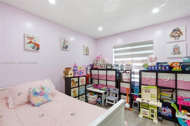 9011 NW 193rd Terrace, Hialeah, FL 33018