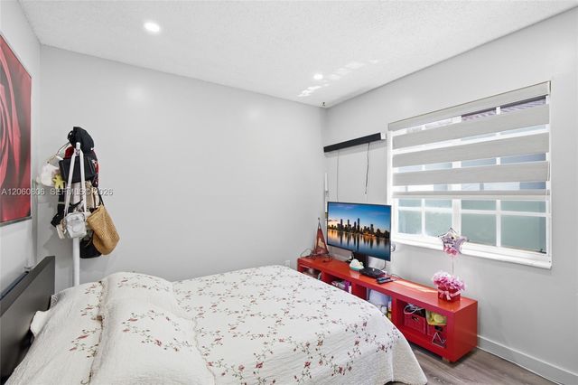 9011 NW 193rd Terrace, Hialeah, FL 33018
