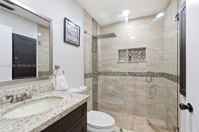9011 NW 193rd Terrace, Hialeah, FL 33018