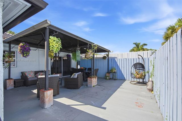 9011 NW 193rd Terrace, Hialeah, FL 33018