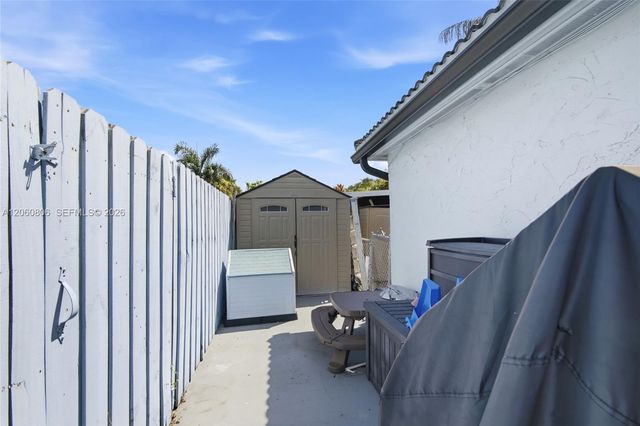 9011 NW 193rd Terrace, Hialeah, FL 33018