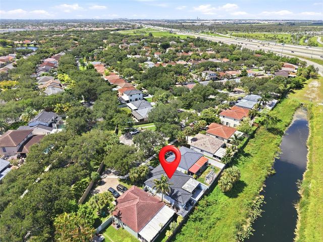 9011 NW 193rd Terrace, Hialeah, FL 33018