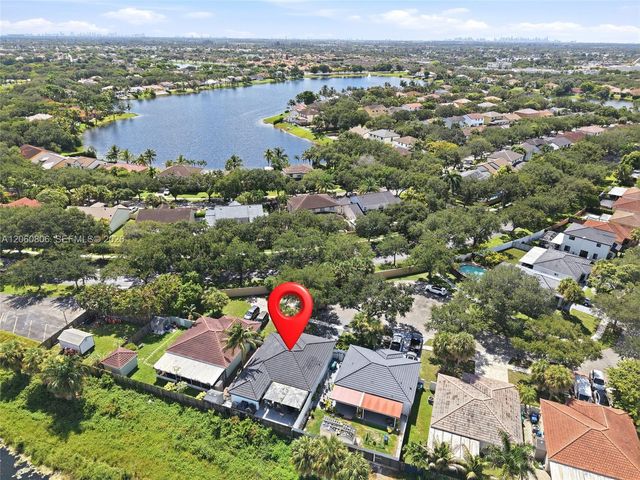 9011 NW 193rd Terrace, Hialeah, FL 33018