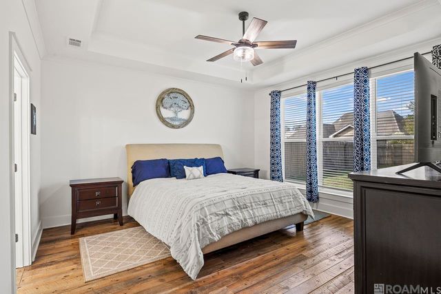 19905 Stone Hill Dr, Denham Springs, LA 70726