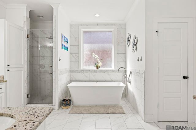 19905 Stone Hill Dr, Denham Springs, LA 70726