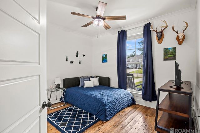 19905 Stone Hill Dr, Denham Springs, LA 70726