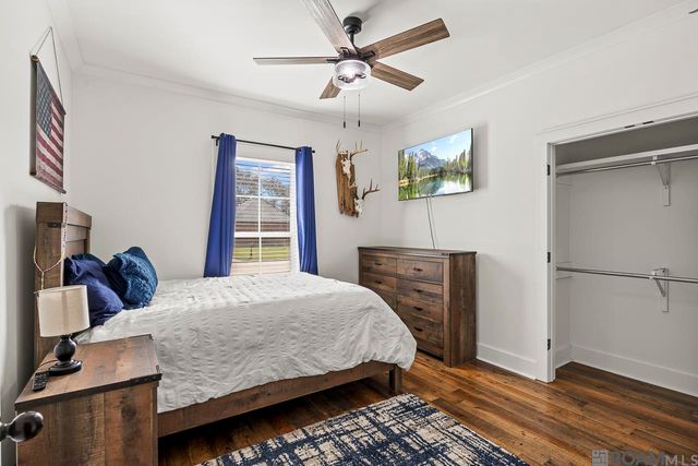 19905 Stone Hill Dr, Denham Springs, LA 70726