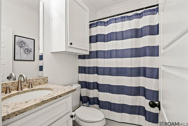 19905 Stone Hill Dr, Denham Springs, LA 70726