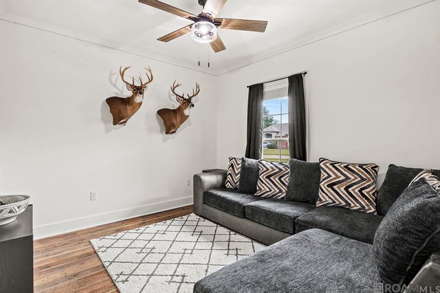 19905 Stone Hill Dr, Denham Springs, LA 70726