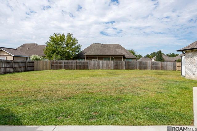 19905 Stone Hill Dr, Denham Springs, LA 70726