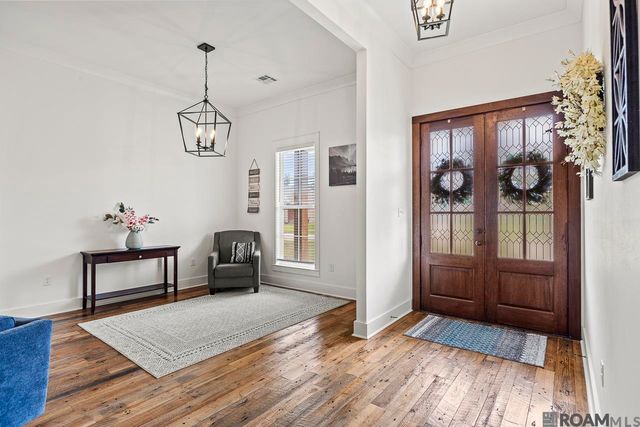 19905 Stone Hill Dr, Denham Springs, LA 70726