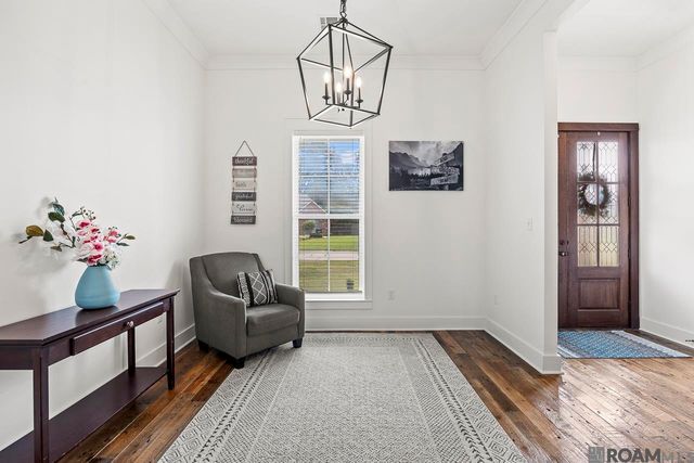 19905 Stone Hill Dr, Denham Springs, LA 70726