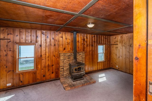 1105 W Walkup Avenue, Carbondale, IL 62901