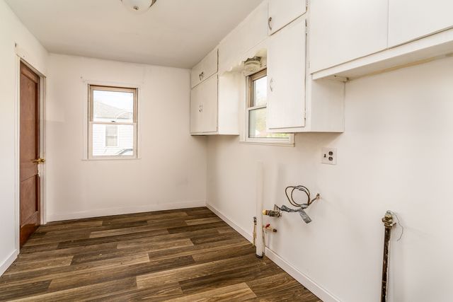 1105 W Walkup Avenue, Carbondale, IL 62901