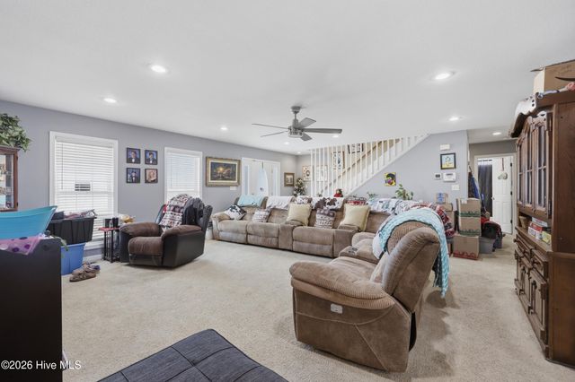 316 Nc-34, Camden, NC 27921