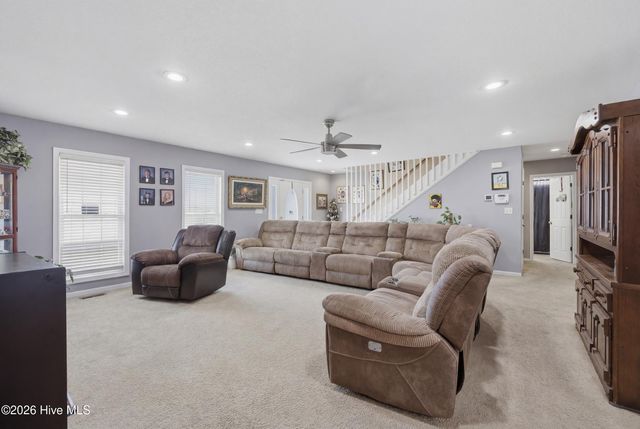 316 Nc-34, Camden, NC 27921