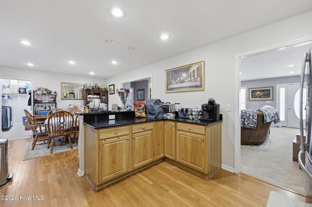 316 Nc-34, Camden, NC 27921