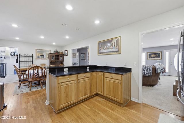 316 Nc-34, Camden, NC 27921