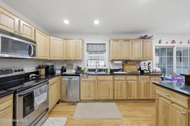 316 Nc-34, Camden, NC 27921