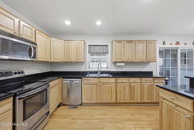 316 Nc-34, Camden, NC 27921